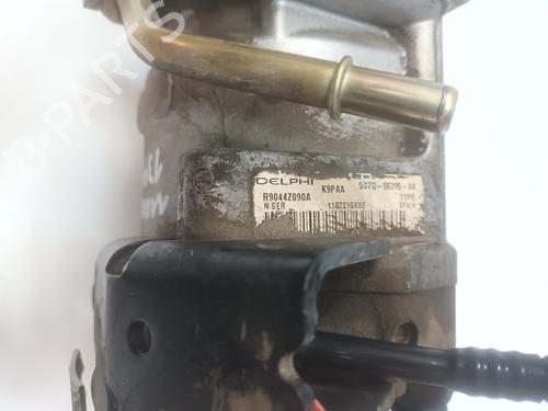 Injection pump FORD MONDEO III (B5Y) 2.2 TDCi | BP35811981M78 - Image 2