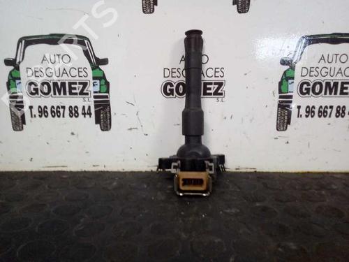 Ignition coil BMW 3 Touring (E46) 320 i | BP12734799M94 