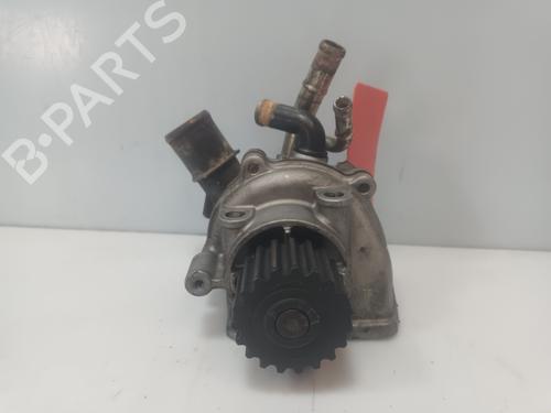 Other MAZDA 5 (CR) 2.0 CD (CR19) | BP37265324O1 - Image 2