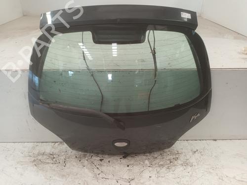 Used Tailgate FORD KA (RB_) 1.3 i (60 hp) 21127651