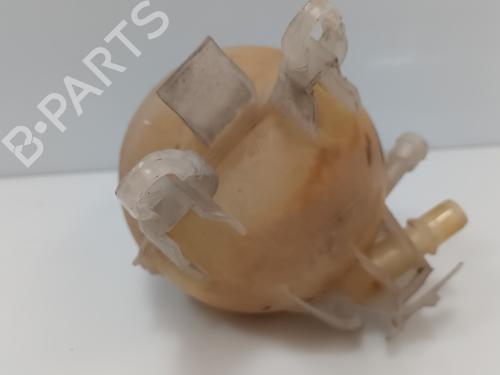 Expansion tank PEUGEOT 208 I (CA_, CC_) 1.4 HDi | BP18471894C120