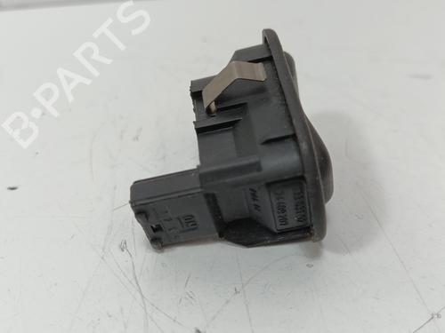 Højre bagtil elrude kontakt OPEL MERIVA A MPV (X03) 1.8 (E75) | BP16444914I28 