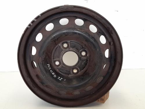 Used Rim HONDA ACCORD V (CC, CD) [1992-1997]  12766659