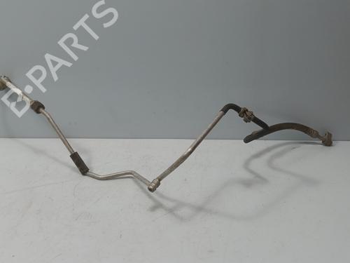 Used AC pipe AUDI A2 (8Z0) 1.4 (75 hp) 20848387