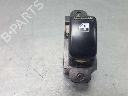 Used Left rear window switch Left rear window switch KIA CERATO I Hatchback (LD) 1.6 (105 hp) 12727624 12727624