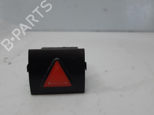warning-switch-seat-leon-1m1-1999-2000-2001-2002-2003-2004-2005-2006-35986761 main image