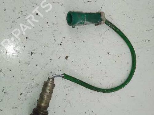 Electronic sensor FORD FIESTA IV (JA_, JB_) 1.3 i (60 hp) 12708258