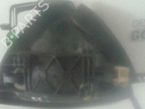 Front left interior door handle MAZDA 626 III (GD) 2.0 D (GDFP) | BP19417465I13 