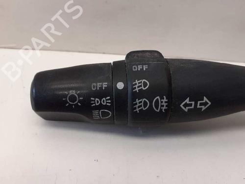 Headlight switch NISSAN ALMERA TINO (V10) 2.0 | BP12757056I24 