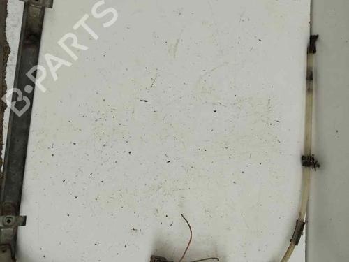 Used Other RENAULT 21 (B48_) 1.7 (B48F) (73 hp) 12732489