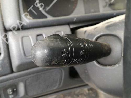 Heckleuchte rechts hinten RENAULT LAGUNA II (BG0/1_) 2.2 dCi (BG0F) | BP12729849C80