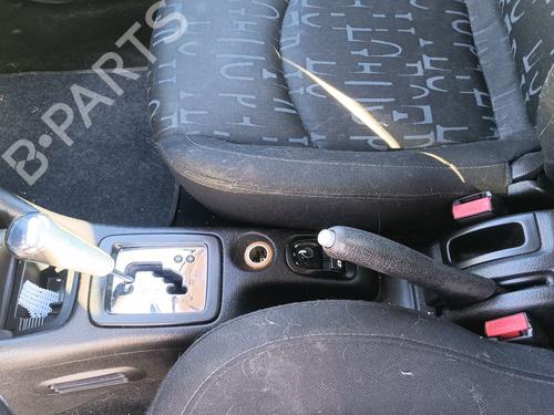  - Image 9