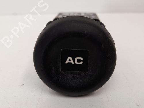Used Switch NISSAN INTERSTAR Van (X70) dCI 90 (90 hp) 12773659