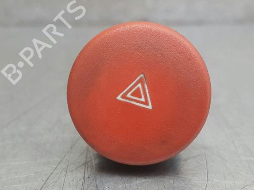 Used Warning switch Warning switch 12858580 12858580