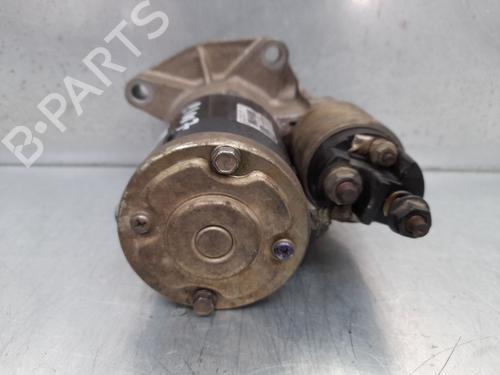 Starter PEUGEOT 1007 (KM_) 1.4 | BP12769083M8 