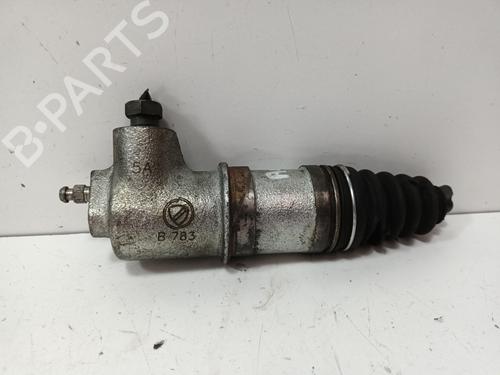 Clutch slave cylinder ALFA ROMEO 156 (932_) 1.9 JTD (932B2) | BP15959884M113 