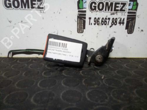 other-ford-fiesta-vi-cb1-ccn-14-tdci-2008-2009-2010-2011-2012-2013-2014-2015-2016-2017-13986666 main image