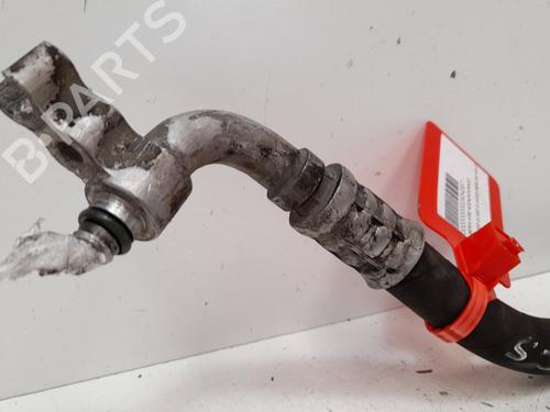 Other MERCEDES-BENZ S-CLASS (W220, V220) S 400 CDI (220.028, 220.128) | BP13982595O1