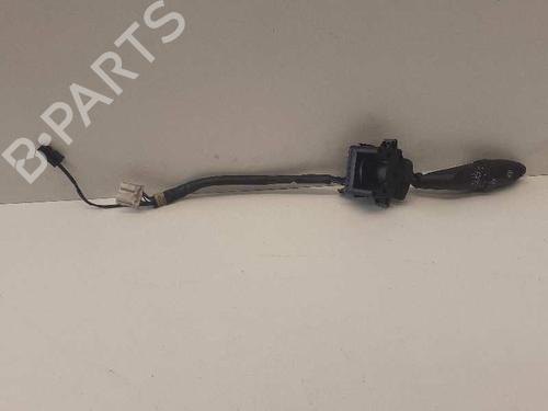 Licht + Raw Schakelaar HYUNDAI LANTRA II (J-2) 1.6 16V (114 hp) 12756701