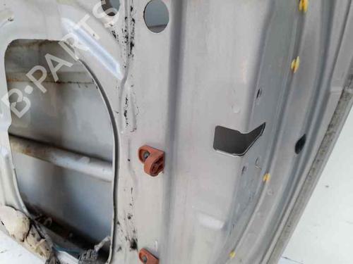 Right front door HYUNDAI COUPE II (GK) 2.7 V6 | BP12706443C3 