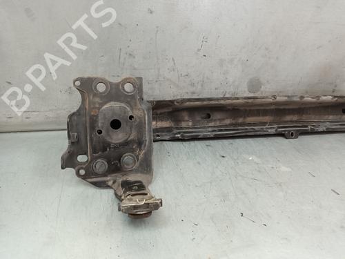Front bumper reinforcement VW TOUAREG (7LA, 7L6, 7L7) 3.0 V6 TDI | BP18009829C109 