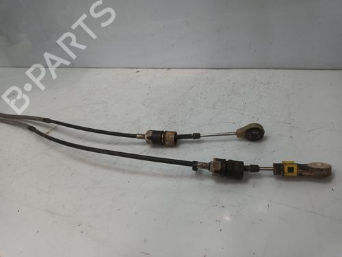 Girspak FORD FIESTA VI (CB1, CCN) 1.25 | BP24227776M90 