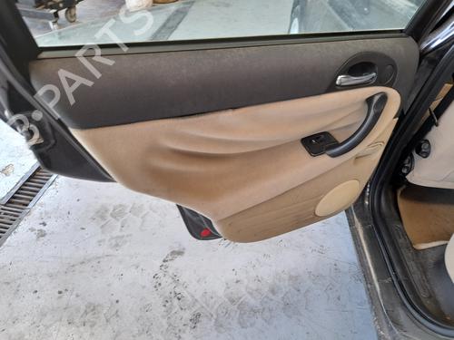 Blinklys fortil højre ALFA ROMEO 147 (937_) 1.9 JTDM (937.AXD1A, 937.AXV1A, 937.BXB1A) | BP12775647C33 