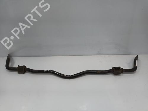 Used Anti roll bar ALFA ROMEO 147 (937_) 1.9 JTD 16V (937.AXG1B, 937.BXG1B) (140 hp) 18134331