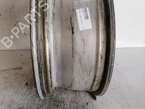 Felg BMW 3 (E46) 318 i | BP12789746C45 