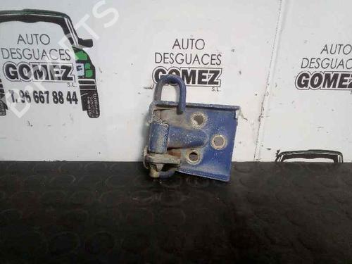 Used Other Other FIAT PUNTO (188_) 1.2 16V 80 (188.233, .235, .253, .255, .333, .353, .639,... (80 hp) 13987594 13987594