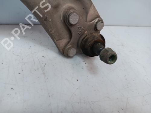 Right front suspension arm AUDI Q3 (8UB, 8UG)  | BP24314481M13