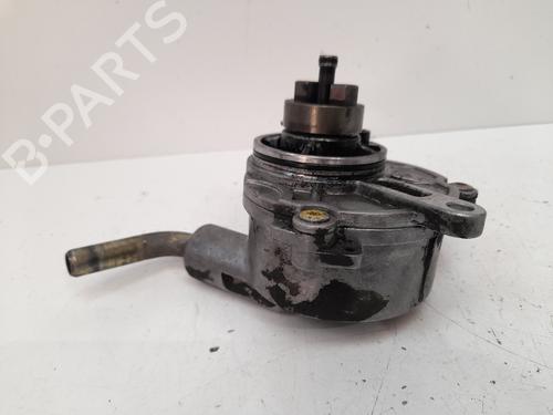 Vacuum pump MERCEDES-BENZ C-CLASS (W202) C 220 CDI (202.133) | BP12755400M80 