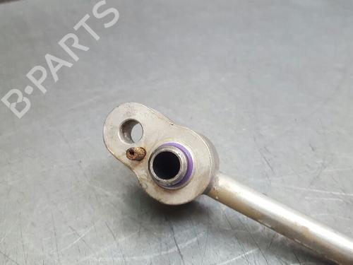 Other SEAT IBIZA IV (6J5, 6P1)  | BP13975880O1 