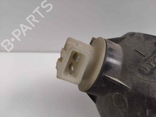 Left front indicator SEAT TOLEDO I (1L2) | BP12808263C32