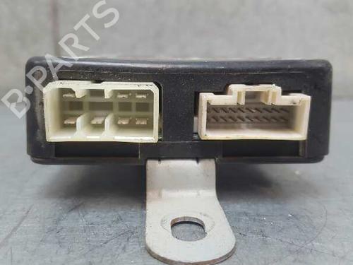Electronic module KIA CARNIVAL II (GQ) 2.9 CRDi | BP12757074M83 