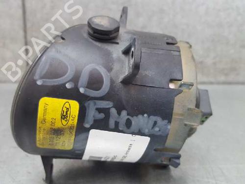 Right front fog light FORD MONDEO III (B5Y) 2.0 16V TDDi / TDCi | BP12730537C31 
