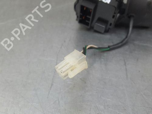Headlight switch CHEVROLET REZZO MPV (U100) 2.0 | BP12742051I24 