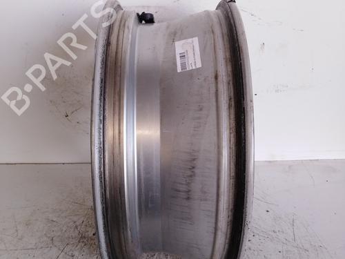 Rim CITROËN C4 Picasso I MPV (UD_)  | BP12788053C45 