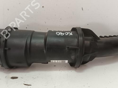 Other VOLVO XC90 II (256) D5 AWD | BP13984320O1