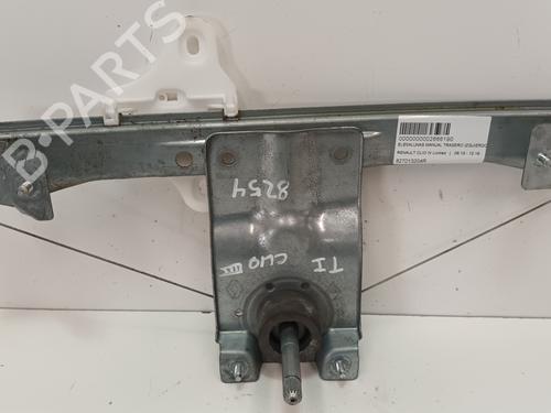 Outra RENAULT CLIO IV (BH_) [2012-2021]  13979226