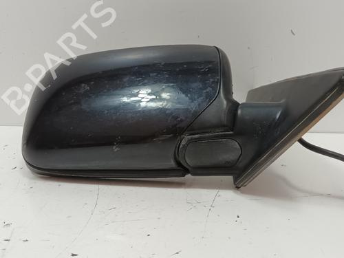 Right mirror BMW 3 Compact (E36) 318 tds | BP17124359C27 