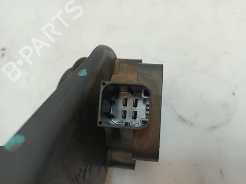 Pedal CITROËN XSARA (N1) 2.0 HDi 90 | BP19067028I4 