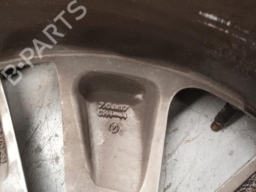 Rim RENAULT CLIO IV (BH_)  | BP24506366C45