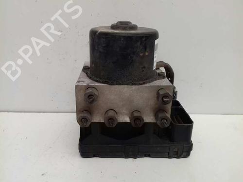 ABS Bremseaggregat CHRYSLER VOYAGER IV (RG, RS) 2.4 | BP12816886M43 