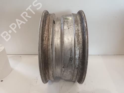 Rim LAND ROVER RANGE ROVER II (P38A) 2.5 D 4x4 | BP20676511C45 