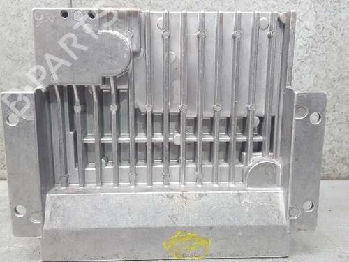 Engine control unit (ECU) MERCEDES-BENZ S-CLASS (W220, V220) S 400 CDI (220.028, 220.128) | BP12694188M57 
