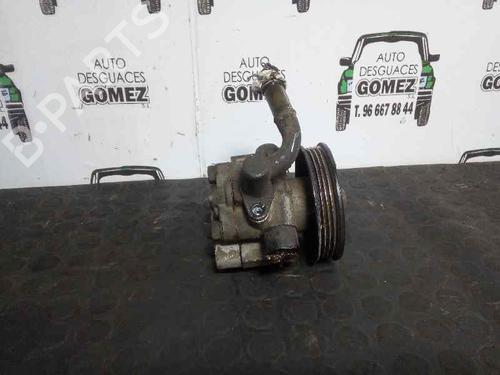 Steering pump CHEVROLET MATIZ (M200, M250) 0.8 | BP12815618M99 