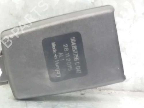 Other VW GOLF VII (5G1, BQ1, BE1, BE2)  | BP13968975O1 