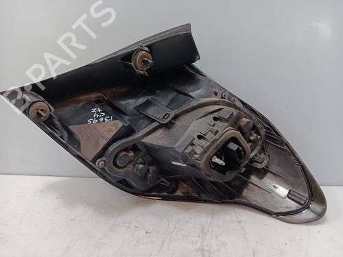 Left taillight CITROËN C4 II (NC_) 1.6 BlueHDi 120 | BP40197682C34 - Image 5