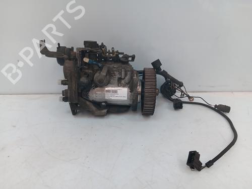 Bomba inyeccion VW POLO III (6N1) 64 1.9 SDI (64 hp) 28074188